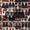 weshairstudio