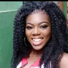 josiane_phelippe
