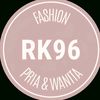 RK96