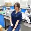 mayamohamed86