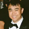 joshlchinn