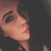 ivonlovespeace