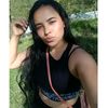 yiinn_r