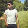 ankush.upadhayay