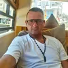 kamilszymoniak2