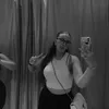 svenjaawesome