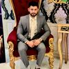 mtoseefmughal