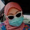 amalinnshahida