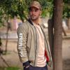 aymen_milano_0