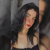 franciele1.2