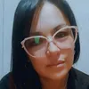 laura.s.falcon09