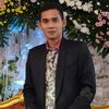 ahmad_sahroni_dpr