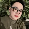 hung_slpin19999999