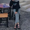 mba.pannnnn