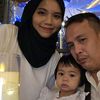bundafarha_226