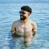 omar_borio_30