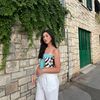 martaamaa