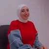 maimoussa3