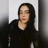 kaylanezalves