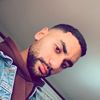 زياد عبد الشافي-ziad abdalshfy
