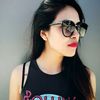 annyrojas20