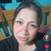 carmenshupingahua35