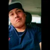 braianc31