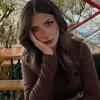 elisafailla7