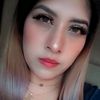 katyortiz25