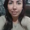 patricianails83