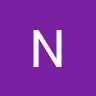 noah140636