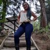 lizml84
