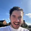 lukejoinson