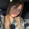 luisadipeso1