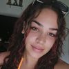 mssoullesssqueen