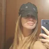 rambertona