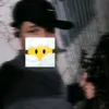 _l.k.z_