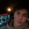 jaydondd