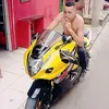 jefferssonsilva4