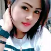 sellaesse