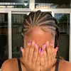 vitoriabrito93