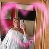 basma1m