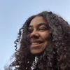izabellapalmeira