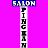 pingkhansalont