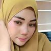 ayangmu933