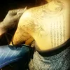 jessenguyen6