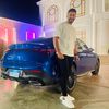 karimgomaa4