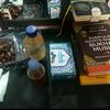 onyenkfishing84