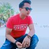 antoniherlangga3