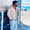 mohamedelsehemy